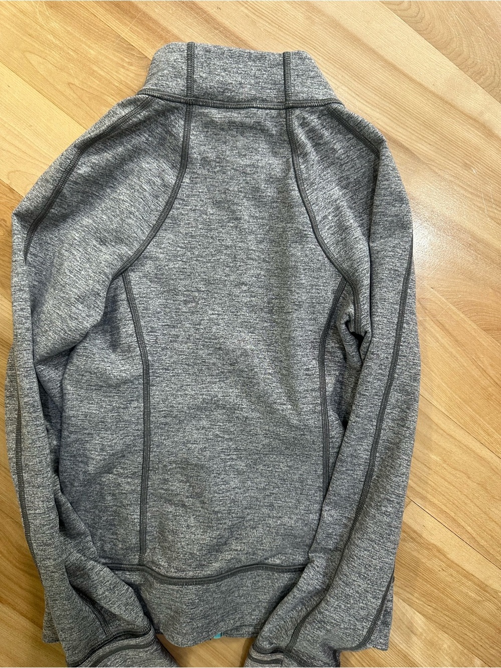 Ivivva define jacket - Picture 2 of 4